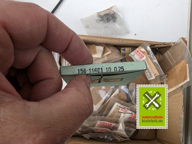 PXL_20240528_171350588